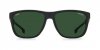 OKULARY CARRERA DUCATI CARDUC 003S 807/IR 57 ROZMIAR M